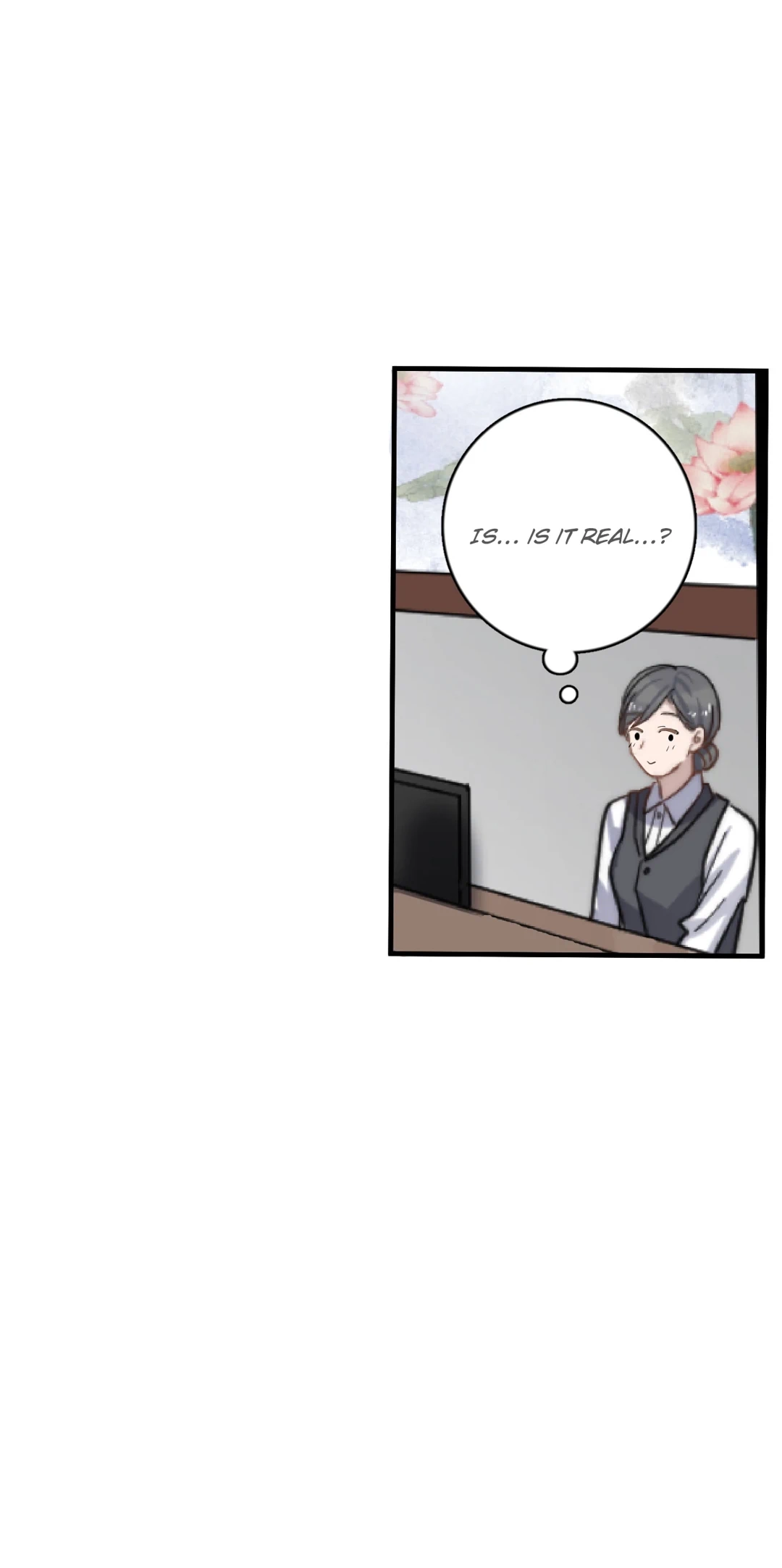 Read Too Close chapter 120 image 22 on Lezhin
