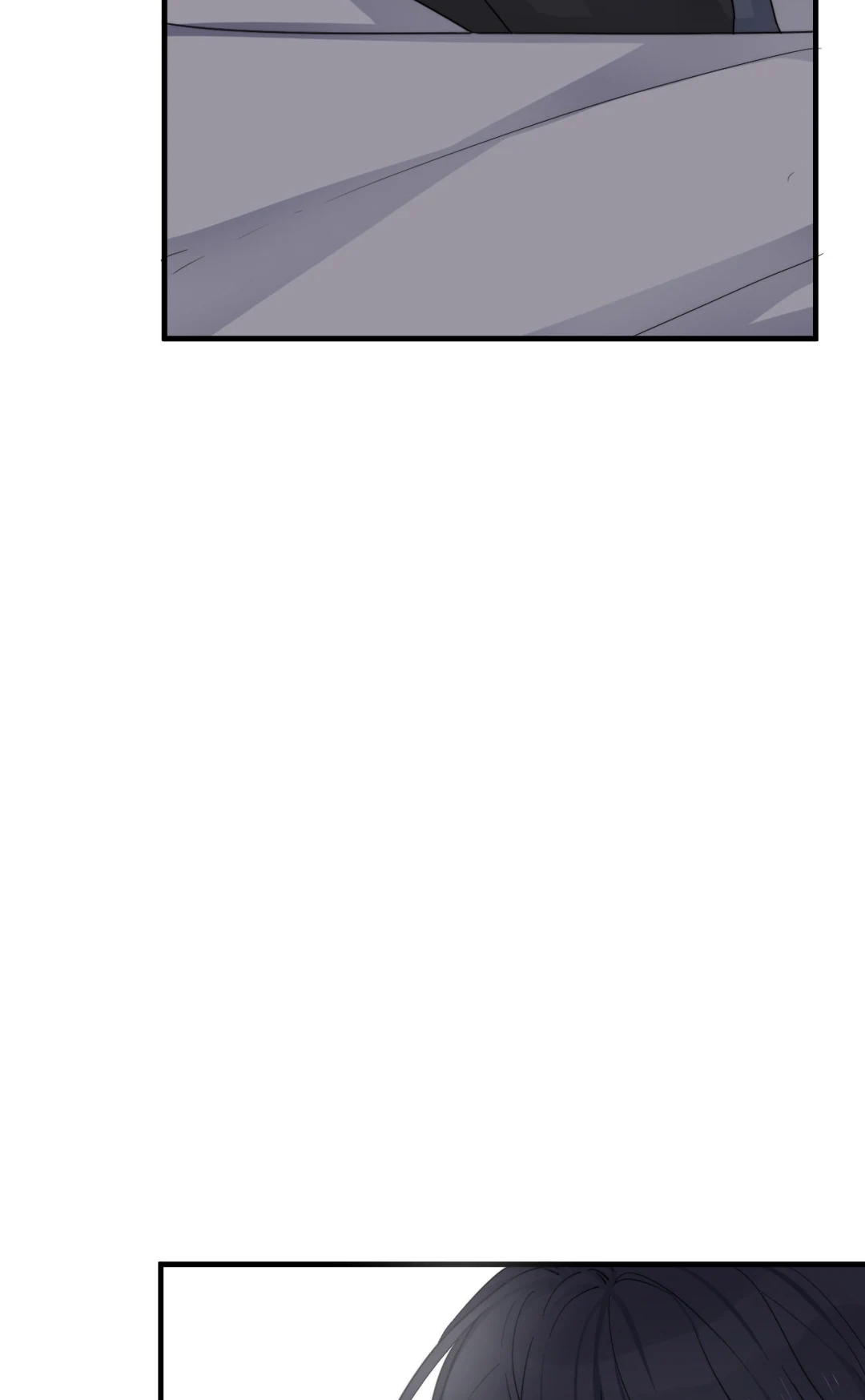 Read Too Close chapter 120 image 29 on Lezhin