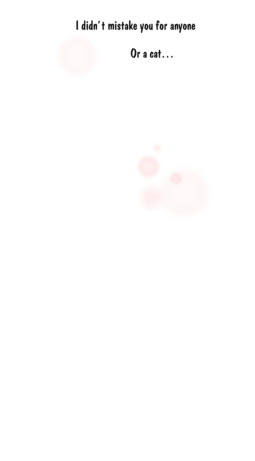 Read Too Close chapter 121 image 34 on Lezhin