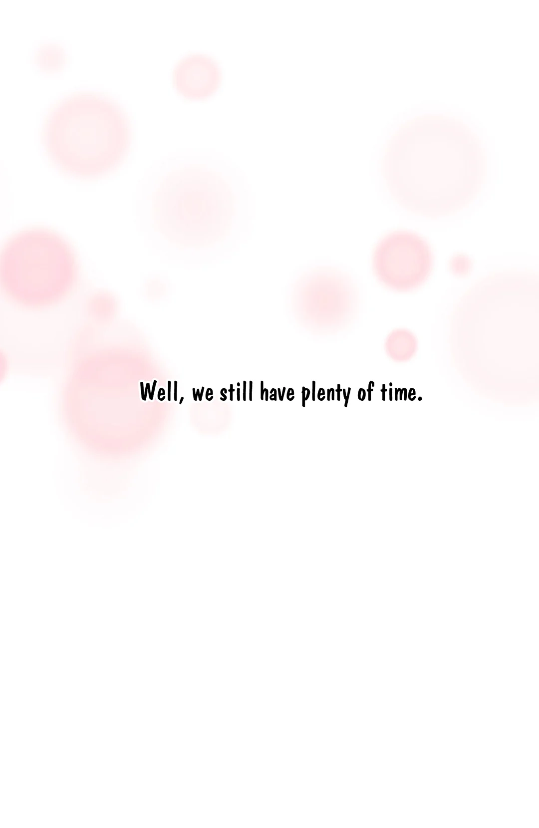 Read Too Close chapter 122 image 8 on Lezhin