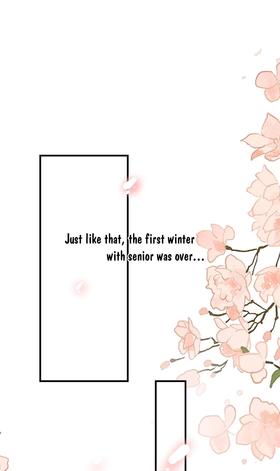 Read Too Close chapter 122 image 9 on Lezhin