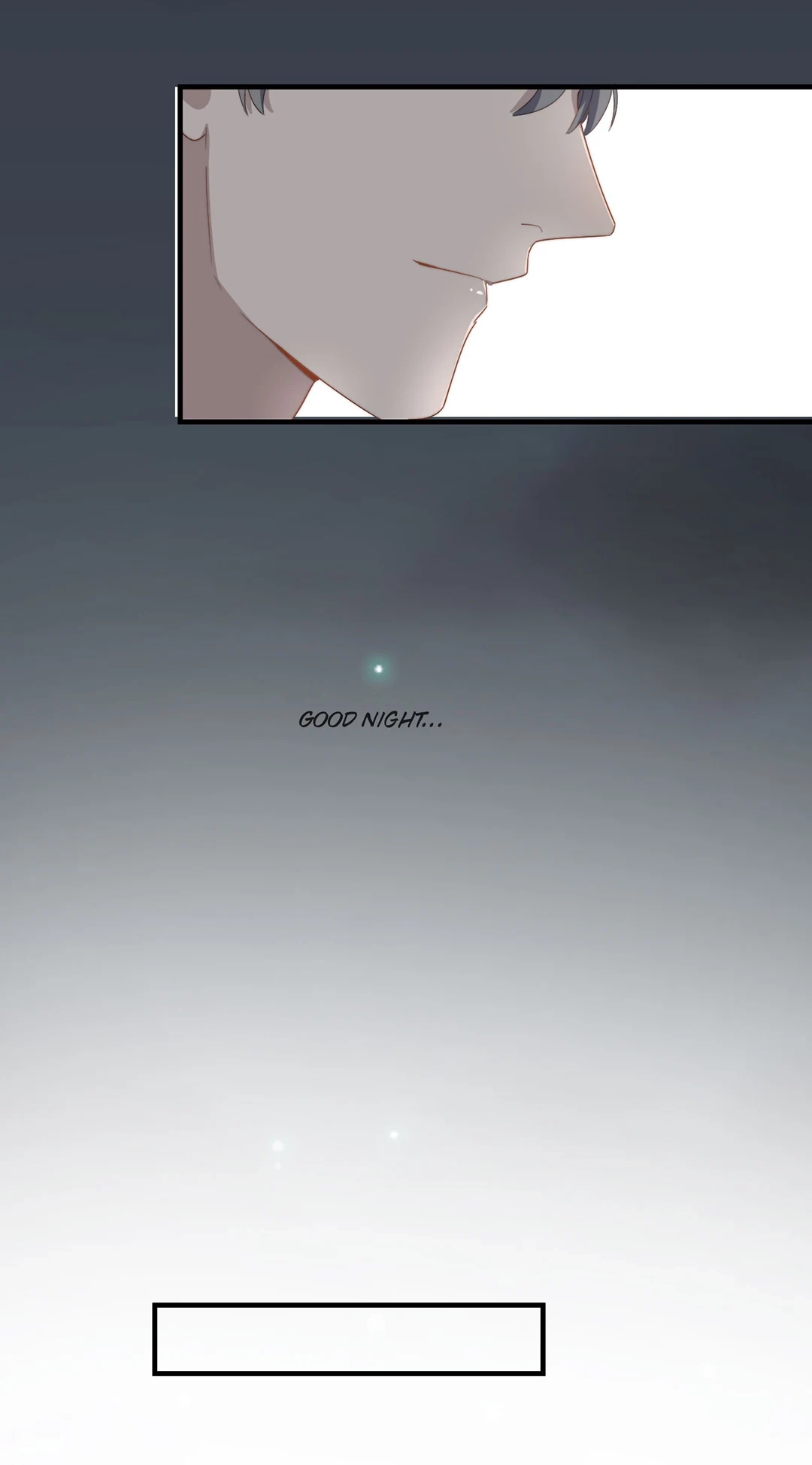 Read Too Close chapter 123 image 20 on Lezhin