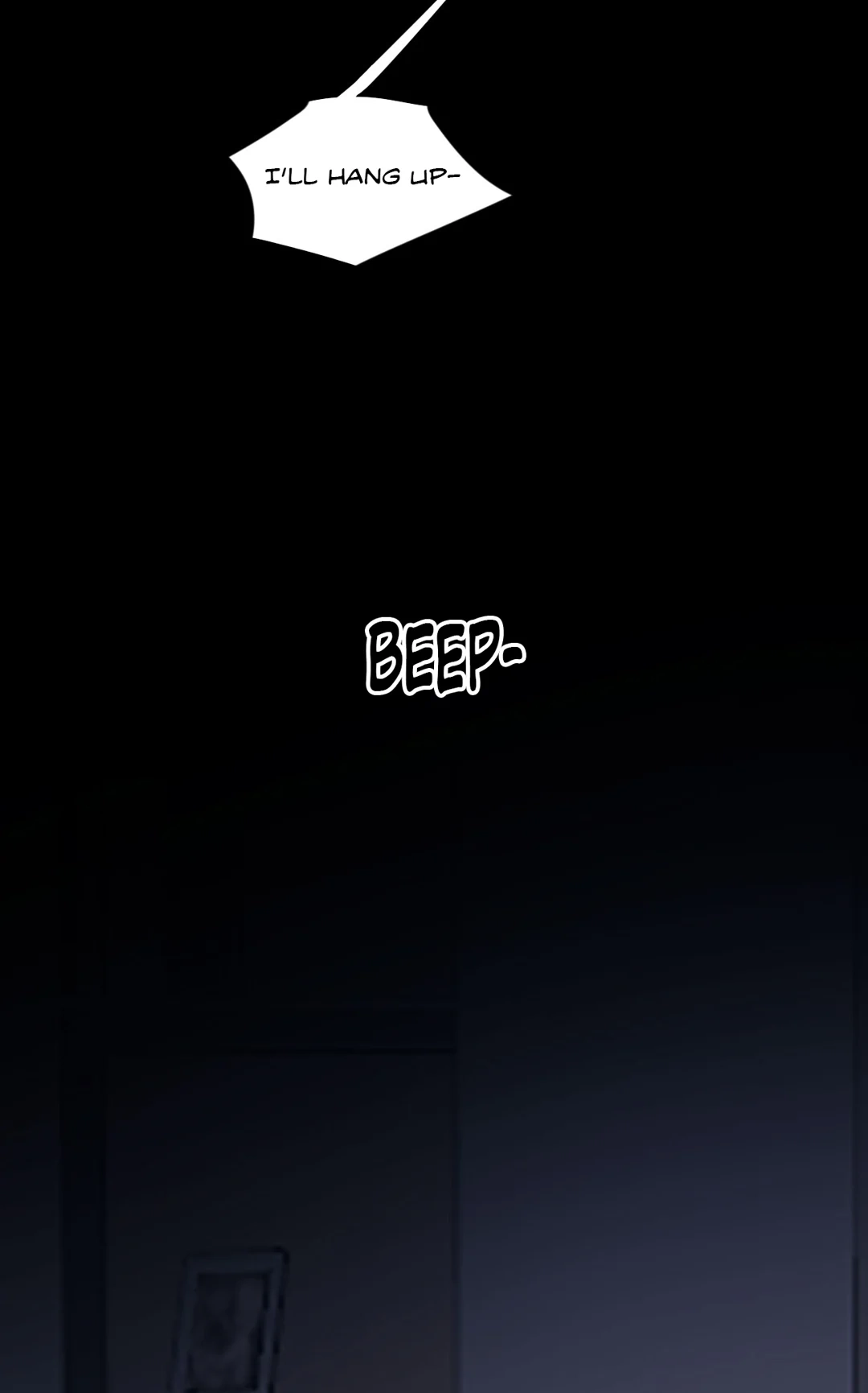Read Too Close chapter 126.2 image 23 on Lezhin