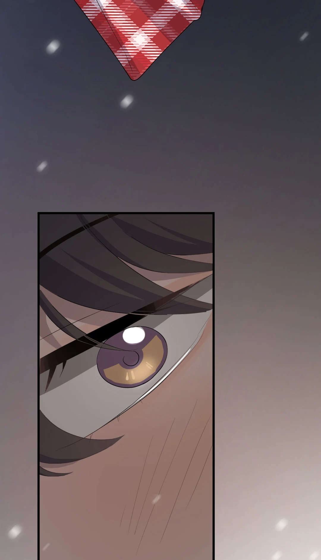 Read Too Close chapter 126.2 image 45 on Lezhin