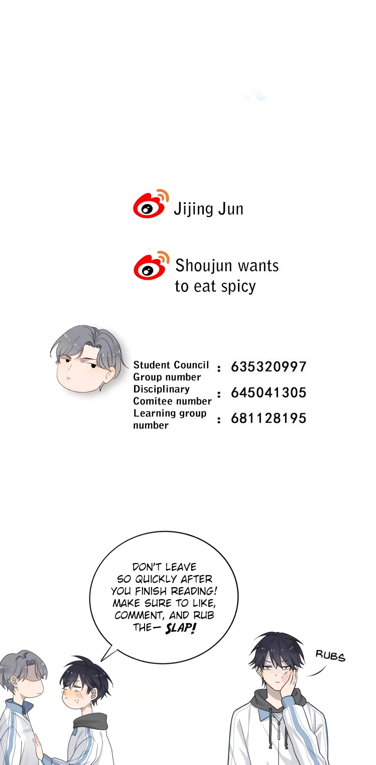 Read Too Close chapter 29 image 9 on Lezhin