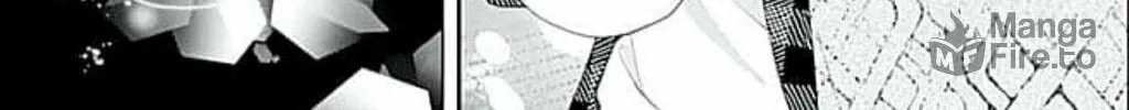 Too Cute Not to Tease Chapter 1 page 24 - 