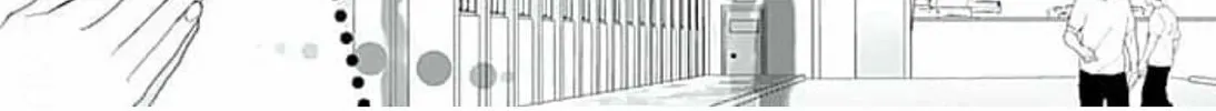 Too Cute Not to Tease Chapter 1 page 28 - 