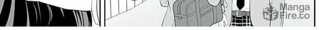 Too Cute Not to Tease Chapter 1 page 36 - 