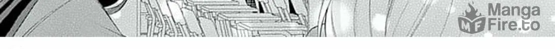 Too Cute Not to Tease Chapter 1 page 10 - 
