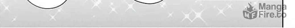 Too Cute Not to Tease Chapter 10 page 18 - 
