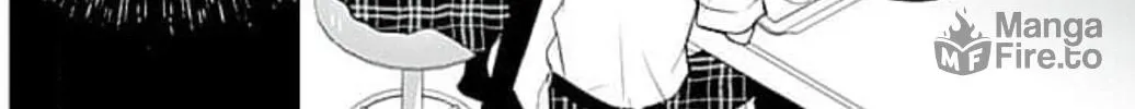 Too Cute Not to Tease Chapter 10 page 20 - 
