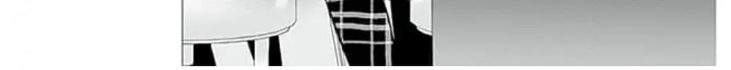 Too Cute Not to Tease Chapter 10 page 22 - 