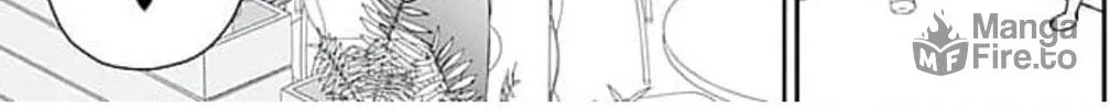 Too Cute Not to Tease Chapter 10 page 30 - 