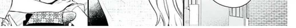 Too Cute Not to Tease Chapter 10 page 46 - 