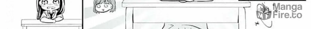 Too Cute Not to Tease Chapter 10 page 10 - 