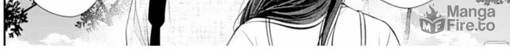 Too Cute Not to Tease Chapter 11 page 24 - 