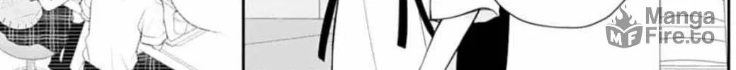 Too Cute Not to Tease Chapter 11 page 42 - 