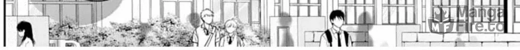 Too Cute Not to Tease Chapter 11 page 48 - 