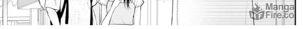 Too Cute Not to Tease Chapter 11 page 10 - 