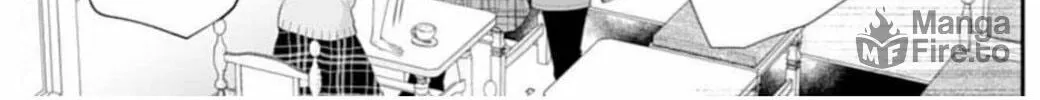Too Cute Not to Tease Chapter 12 page 18 - 