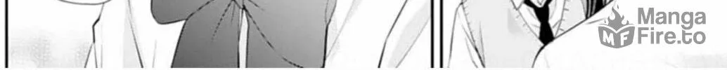 Too Cute Not to Tease Chapter 12 page 24 - 