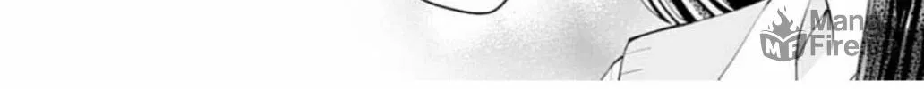 Too Cute Not to Tease Chapter 12 page 36 - 