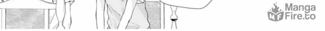 Too Cute Not to Tease Chapter 12 page 10 - 