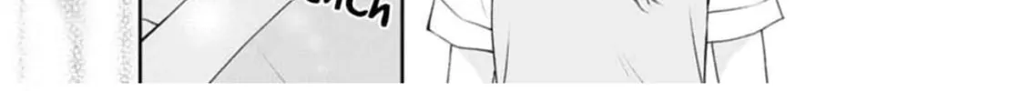 Too Cute Not to Tease Chapter 13 page 14 - 