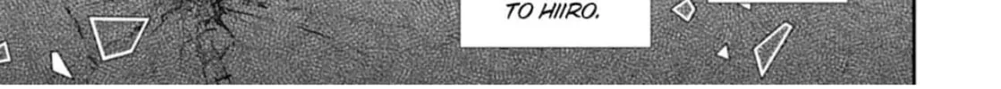 Too Cute Not to Tease Chapter 13 page 22 - 