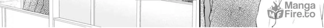 Too Cute Not to Tease Chapter 13 page 24 - 