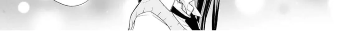 Too Cute Not to Tease Chapter 13 page 44 - 