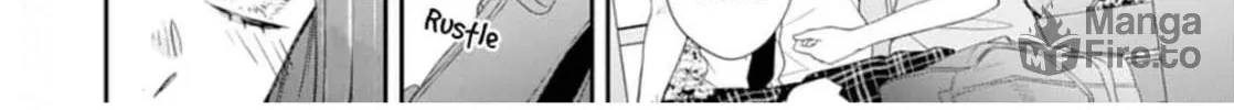 Too Cute Not to Tease Chapter 13 page 48 - 