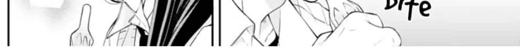 Too Cute Not to Tease Chapter 13 page 8 - 