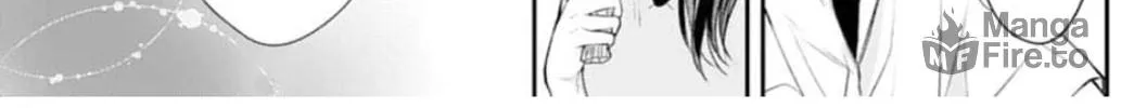 Too Cute Not to Tease Chapter 13 page 10 - 