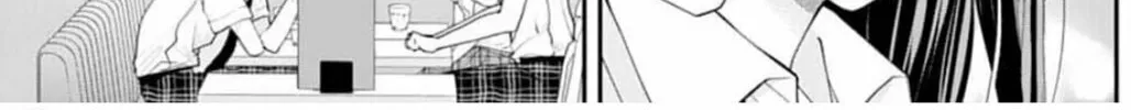 Too Cute Not to Tease Chapter 14 page 22 - 