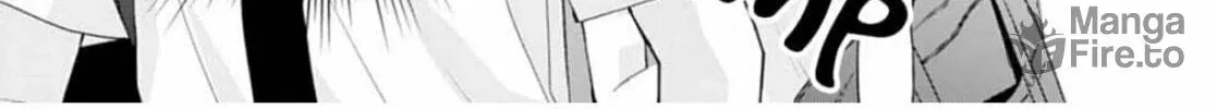 Too Cute Not to Tease Chapter 14 page 36 - 