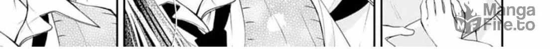 Too Cute Not to Tease Chapter 14 page 42 - 