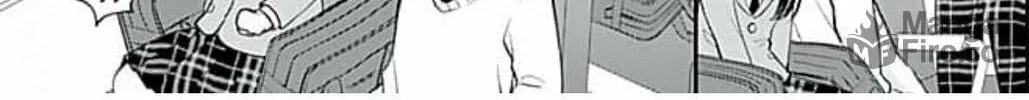 Too Cute Not to Tease Chapter 2 page 18 - 