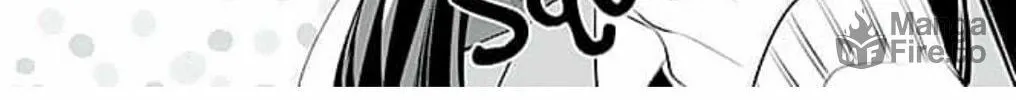 Too Cute Not to Tease Chapter 2 page 24 - 