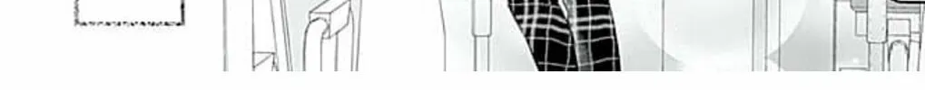 Too Cute Not to Tease Chapter 2 page 32 - 