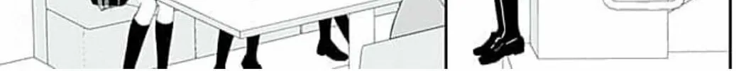 Too Cute Not to Tease Chapter 2 page 34 - 