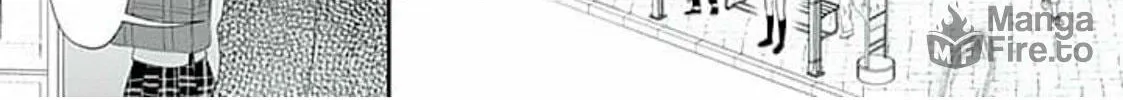 Too Cute Not to Tease Chapter 2 page 10 - 