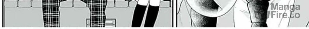 Too Cute Not to Tease Chapter 3 page 12 - 