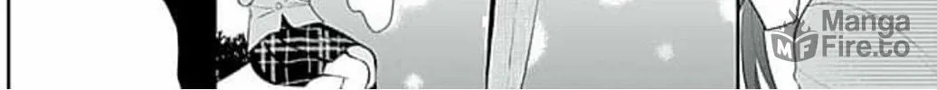 Too Cute Not to Tease Chapter 3 page 20 - 