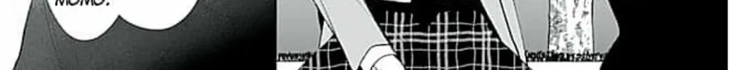 Too Cute Not to Tease Chapter 3 page 22 - 
