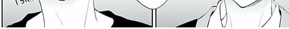 Too Cute Not to Tease Chapter 3 page 28 - 