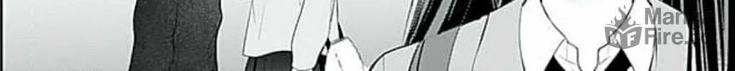 Too Cute Not to Tease Chapter 3 page 36 - 
