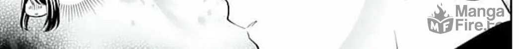 Too Cute Not to Tease Chapter 3 page 42 - 