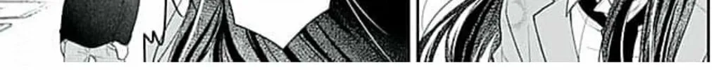 Too Cute Not to Tease Chapter 3 page 46 - 