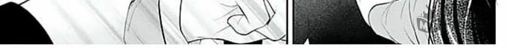Too Cute Not to Tease Chapter 3 page 50 - 